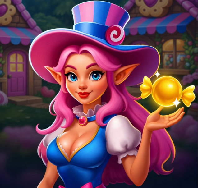 Gambiva Mobile App Guide